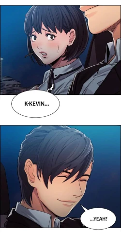 Page 139 of Taste of Forbbiden Fruit Ch.20/24