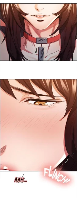 Page 67 of Taste of Forbbiden Fruit Ch.20/24