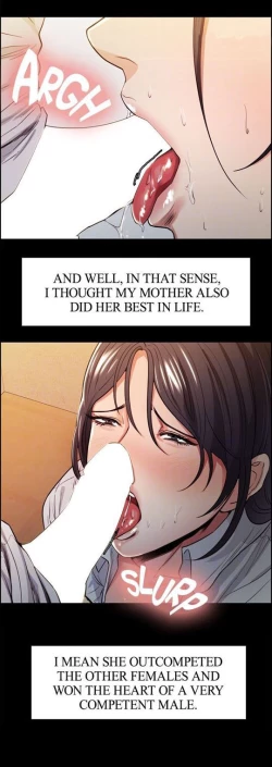 Page 81 of Taste of Forbbiden Fruit Ch.20/24