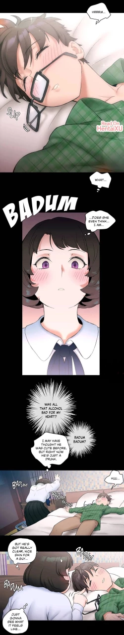 Page 165 of Sexercise Ch.11/?