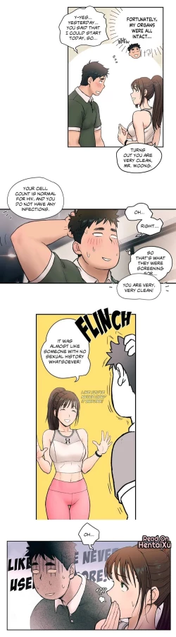 Page 24 of Sexercise Ch.11/?