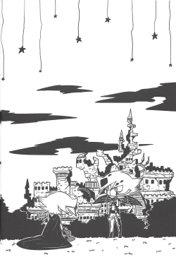 Page 63 of Nanatsuboshi mittsu hoshi