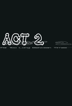 Page 7 of Dongtrodden