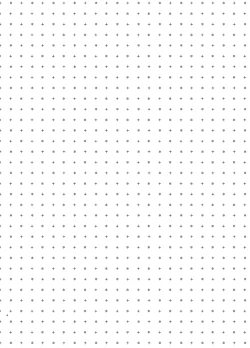 Page 4 of Jishou Bitchno Osananajimi ni Tekagen Nashi Ecchi