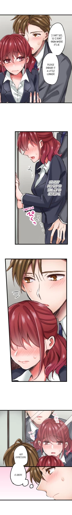 Page 49 of Jitaku no Kagi wa Toroana no Naka ~Ijiwaru na Yubi de Hojirarete Iku... | The Key to my Body Ch. 1-9