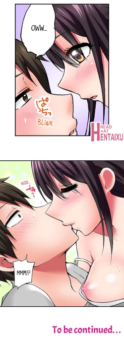 Page 138 of Pranking the Working Nurse Ch.13/?