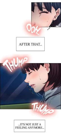 Page 143 of Taste of Forbbiden Fruit Ch.21/24