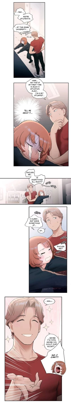 Page 171 of Sexercise Ch.12/?