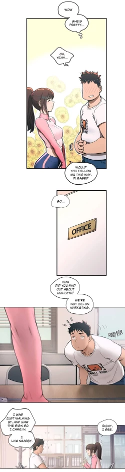 Page 8 of Sexercise Ch.12/?