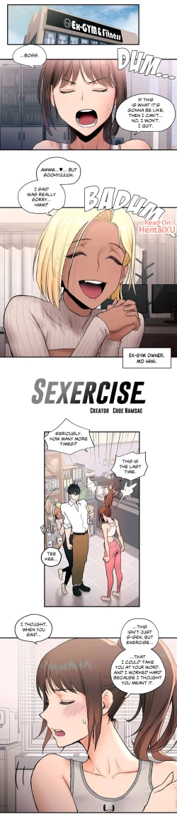 Page 90 of Sexercise Ch.12/?