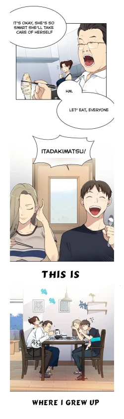 Page 16 of Secret Class Ch.3/?