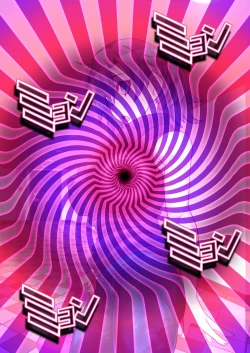 Page 41 of Hitozuma o Sennou Shite Haramase Netoru Hanashi