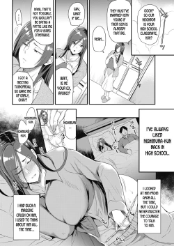 Page 2 of Hatsukoi no Tane | The Seed of First Love