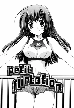 Page 139 of Green Herb Candy