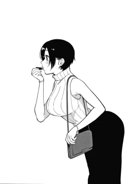 Page 92 of Muramata-san no Himitsu