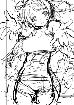 Page 145 of Hyoco Road Soushuuhen 2