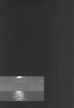 Page 21 of Kiyohi no Hon Soushuuhen