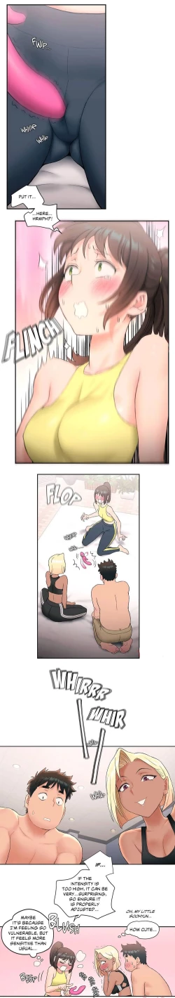 Page 198 of Sexercise Ch.13/?