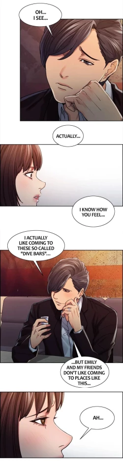 Page 169 of Taste of Forbbiden Fruit Ch.22/24