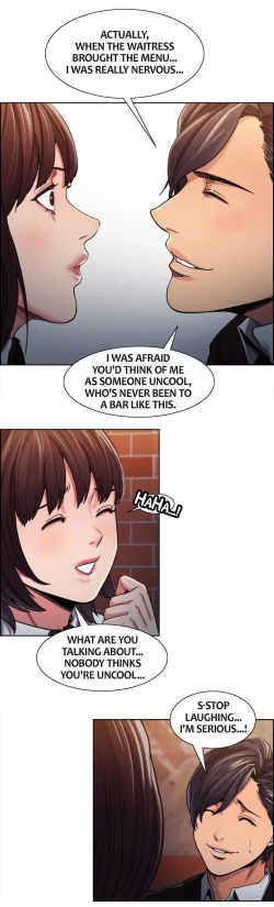 Page 171 of Taste of Forbbiden Fruit Ch.22/24