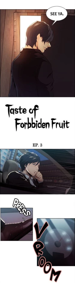 Page 71 of Taste of Forbbiden Fruit Ch.22/24