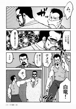 Page 232 of GekkagokuCh.4