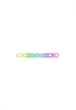 Page 22 of Gotoubun no......