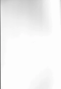 Page 2 of Sonogo no Watashi-tachi