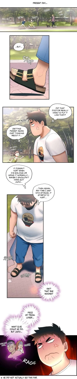 Page 124 of Sexercise Ch.14/?