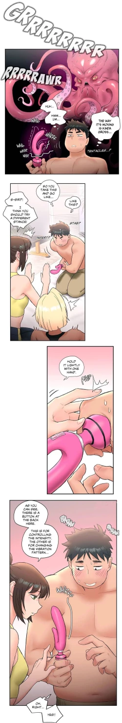 Page 193 of Sexercise Ch.14/?