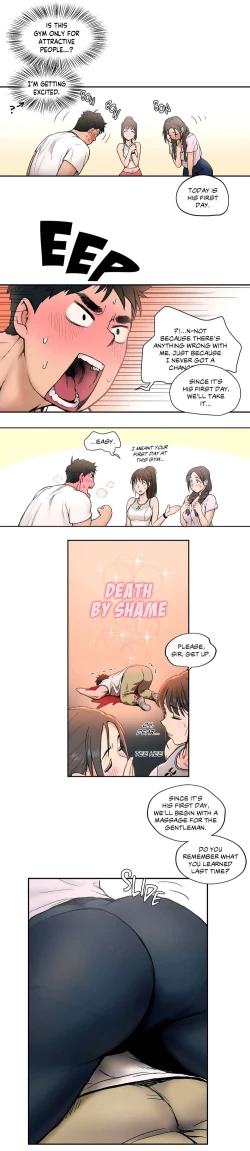 Page 26 of Sexercise Ch.14/?