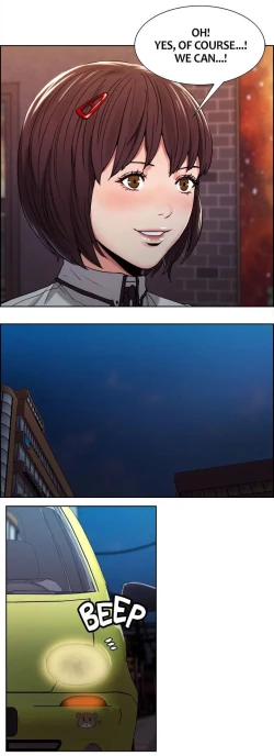 Page 112 of Taste of Forbbiden Fruit Ch.23/24