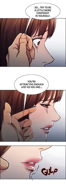 Page 184 of Taste of Forbbiden Fruit Ch.23/24