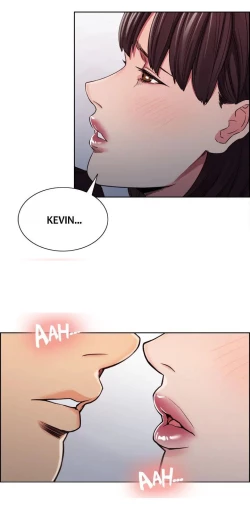 Page 186 of Taste of Forbbiden Fruit Ch.23/24