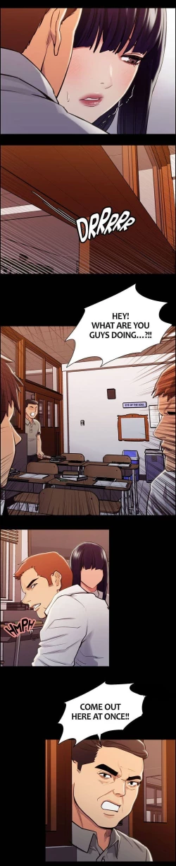 Page 336 of Taste of Forbbiden Fruit Ch.23/24