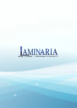 Page 30 of Koi no Kazamuki