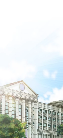 Page 149 of H校园 ch.19-27