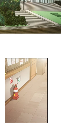 Page 150 of H校园 ch.19-27