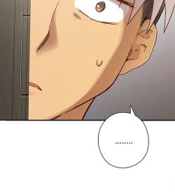 Page 154 of H校园 ch.19-27