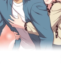 Page 166 of H校园 ch.19-27