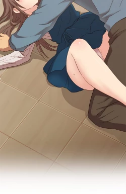 Page 229 of H校园 ch.19-27