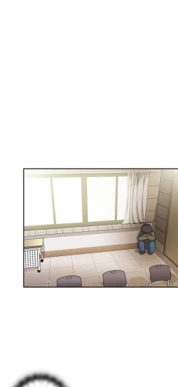 Page 330 of H校园 ch.19-27