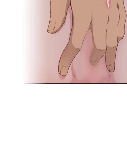 Page 33 of H校园 ch.19-27