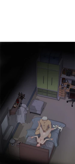 Page 37 of H校园 ch.19-27