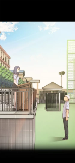 Page 457 of H校园 ch.19-27