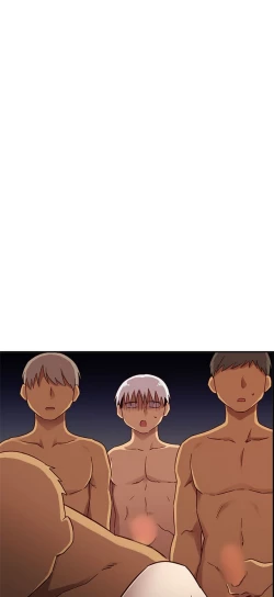 Page 556 of H校园 ch.19-27