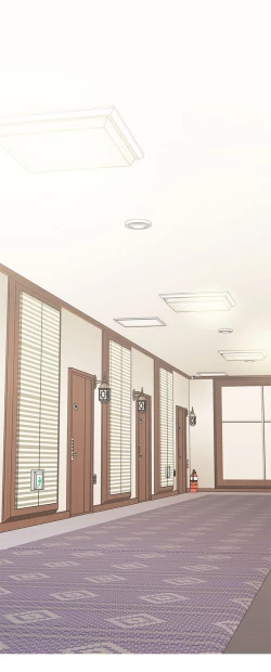 Page 616 of H校园 ch.19-27