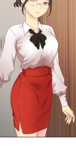 Page 622 of H校园 ch.19-27