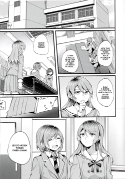 Page 4 of Devo Avvertire