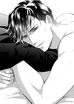 Page 20 of Good Morning, Darling